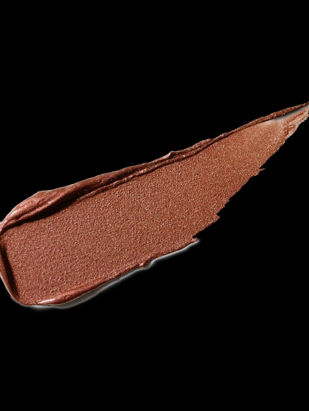 Brand New Limited Edition Lipstick In CHINTZ - Picture 3 of 7